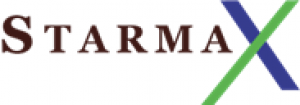 Starmax
